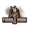 parable